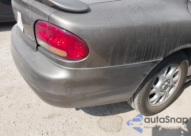 1G3WS52H62F198684: 43477305