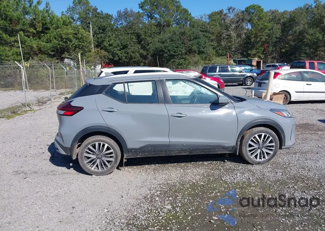 3N1CP5CV2NL495893: 43477310