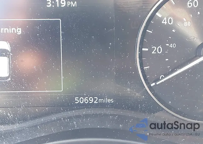 3N1CP5CV2NL495893: 43477310