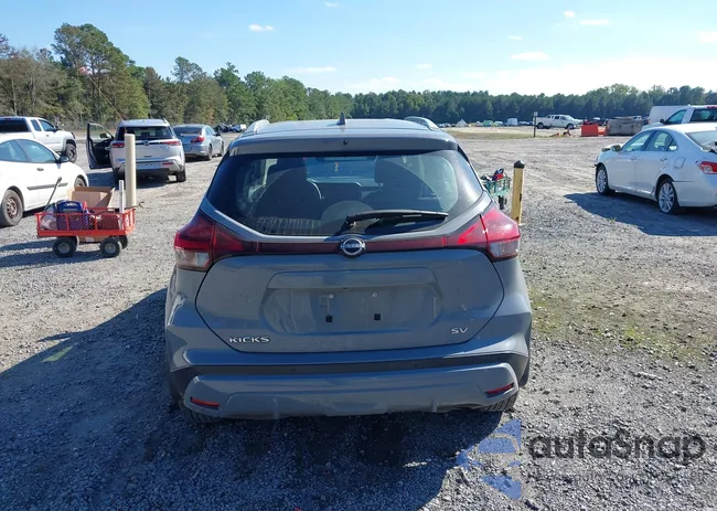 3N1CP5CV2NL495893: 43477310