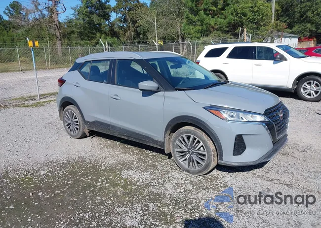 3N1CP5CV2NL495893: 43477310