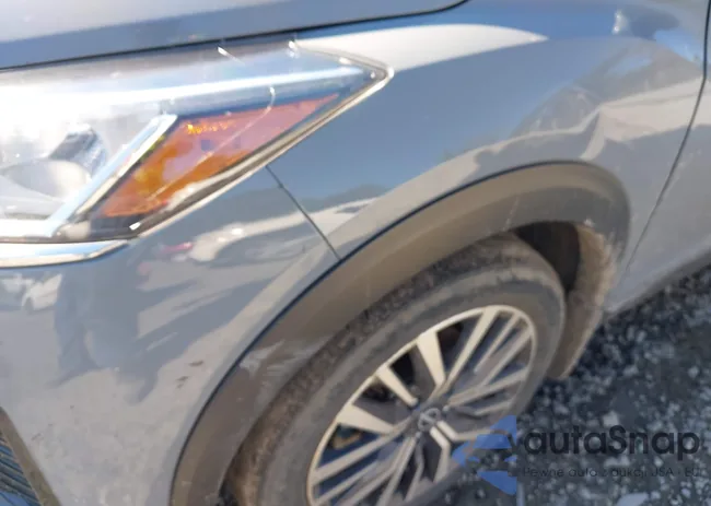 3N1CP5CV2NL495893: 43477310