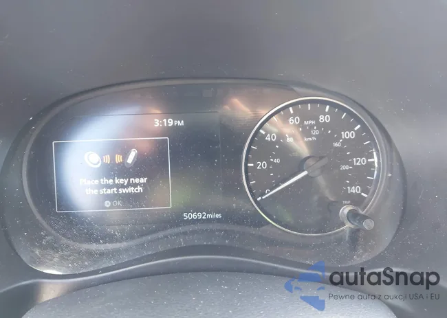 3N1CP5CV2NL495893: 43477310