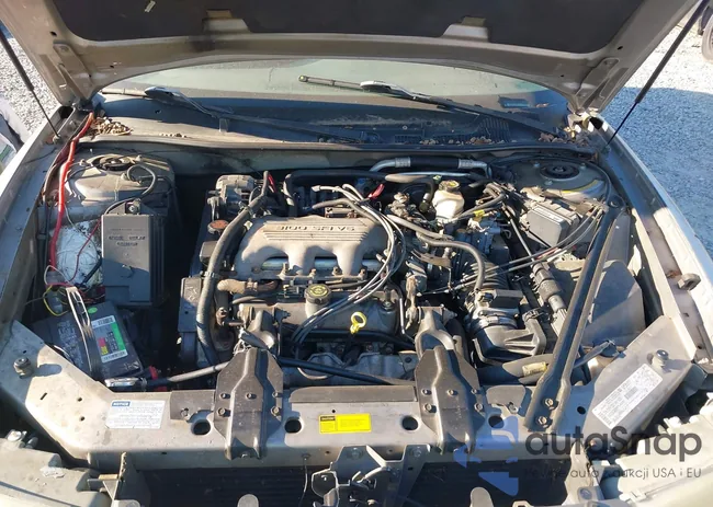 2G4WY52MXV1434739: 43477316