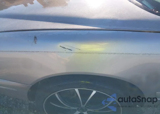 2G4WY52MXV1434739: 43477316