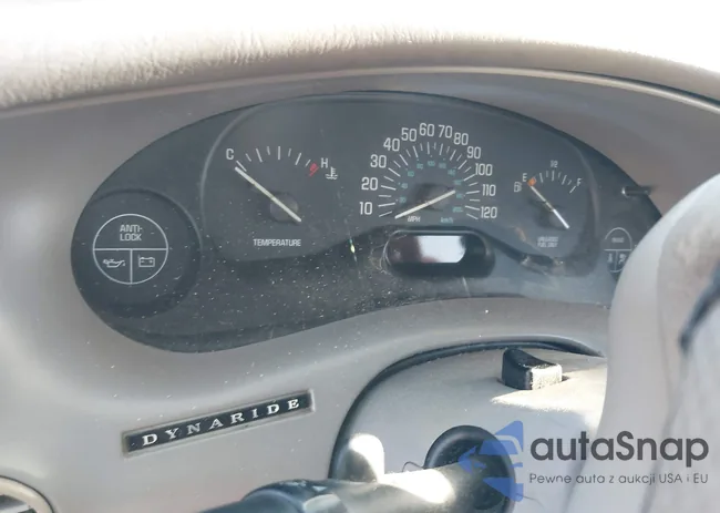 2G4WY52MXV1434739: 43477316