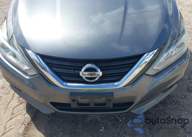 1N4AL3AP2GC204080: 43477318