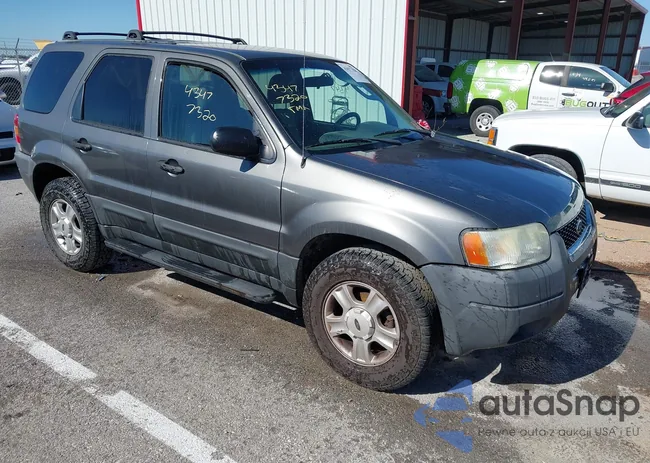 1FMYU03154DA13557: 43477320