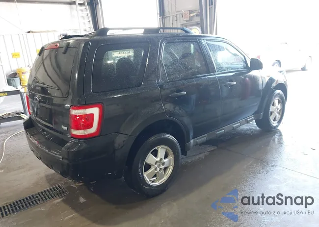 1FMCU0DG6BKA07692: 43477321