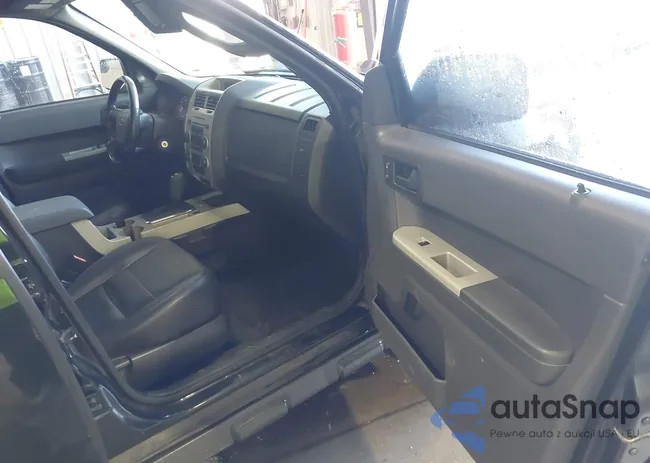 1FMCU0DG6BKA07692: 43477321