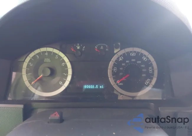 1FMCU0DG6BKA07692: 43477321