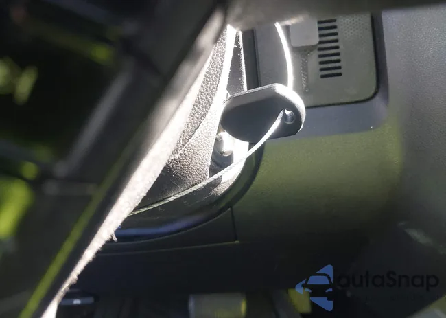 1FMCU0DG6BKA07692: 43477321