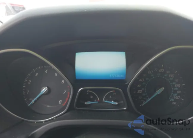 1FAHP3H25CL327959: 43477326