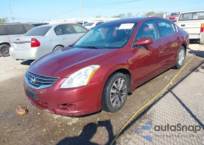 1N4AL2AP9BC157553: 43477328