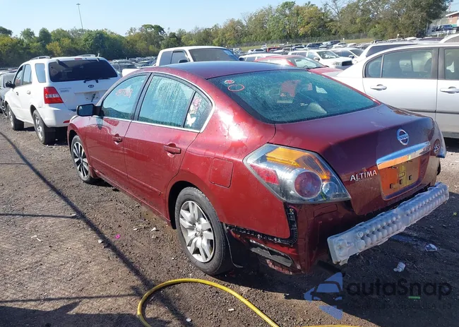 1N4AL2AP9BC157553: 43477328