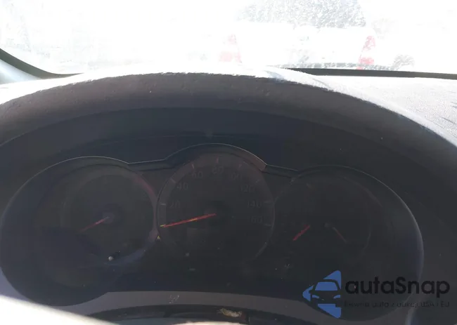 1N4AL2AP9BC157553: 43477328