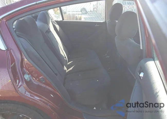 1N4AL2AP9BC157553: 43477328