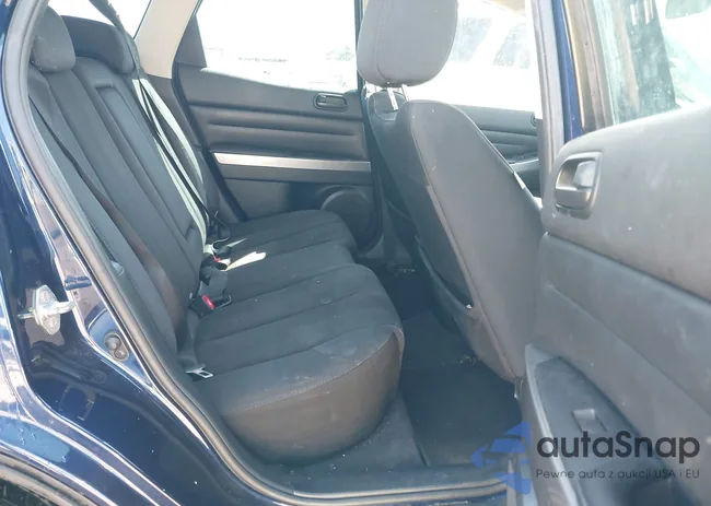 JM3ER2B5XB0403509: 43477331