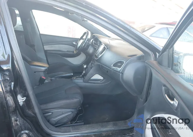 1C3CDFBB8FD302533: 43477344