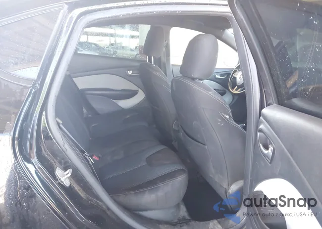 1C3CDFBB8FD302533: 43477344