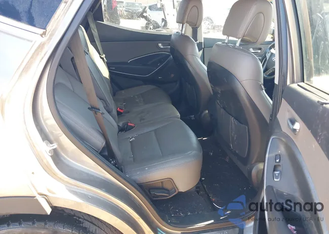 5XYZW4LA7JG570509: 43477345