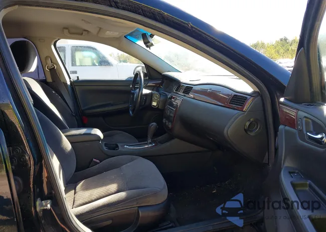 2G1WF5EK4B1159040: 43477348