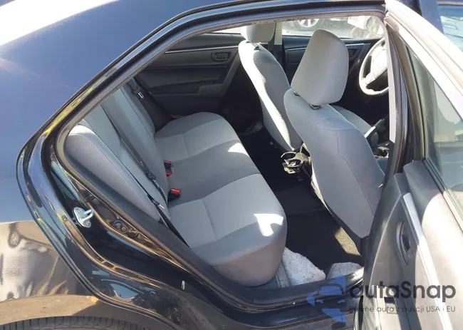 5YFBURHE3FP300289: 43477349