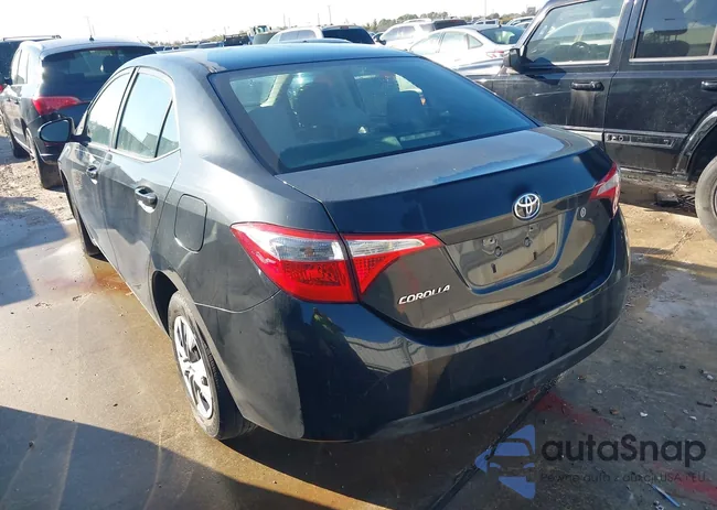 5YFBURHE3FP300289: 43477349