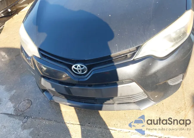 5YFBURHE3FP300289: 43477349