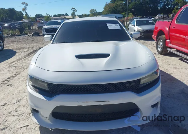 2C3CDXGJ4JH247502: 43477352