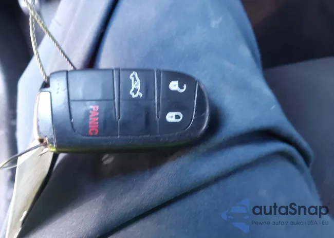 2C3CDXGJ4JH247502: 43477352