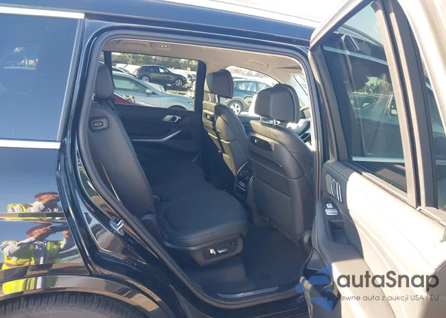 5UX23EM03S9X05153: 43477359