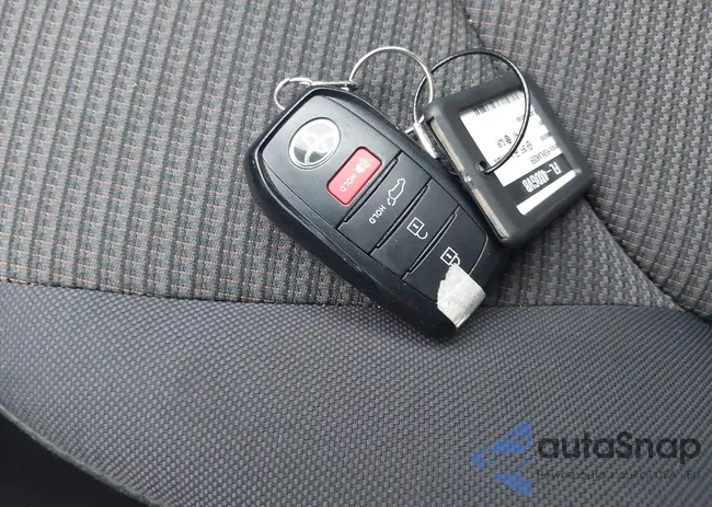 5TDKDRAH1SS551429: 43477360