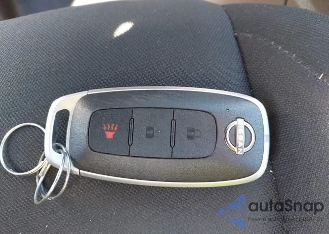 3N1CP5BV1RL545237: 43477362