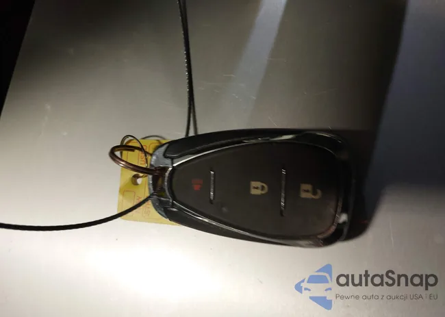 3GNAXTEGXPL246100: 43477366