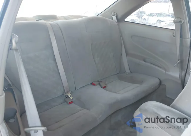 1HGCG32122A033418: 43477372