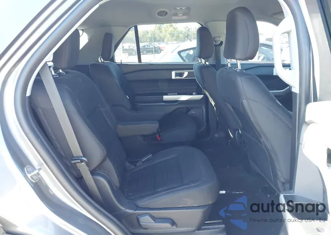 1FMSK7DH2MGB64726: 43477381