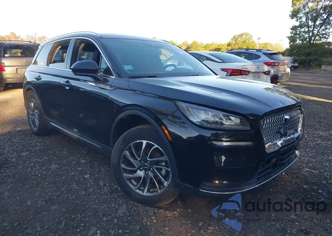 5LMCJ1D91NUL19988: 43477383