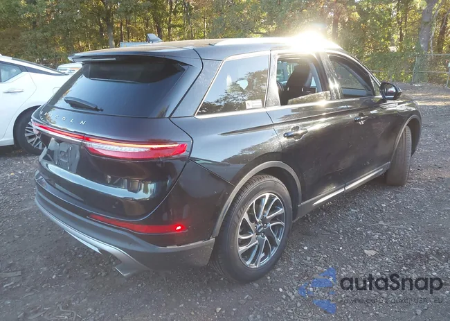 5LMCJ1D91NUL19988: 43477383