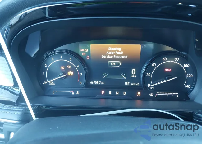 5LMCJ1D91NUL19988: 43477383