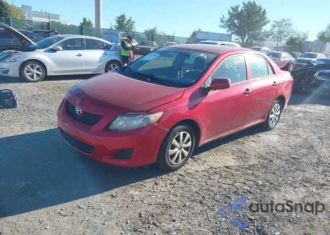 2T1BU40E79C043561: 43477387