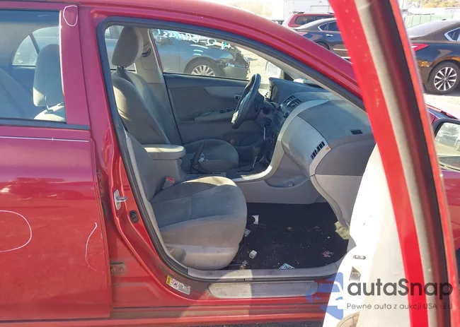 2T1BU40E79C043561: 43477387