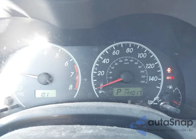 2T1BU40E79C043561: 43477387