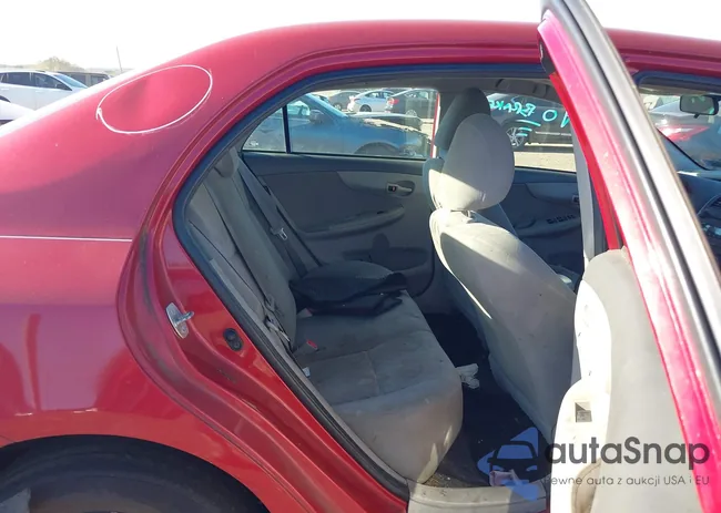 2T1BU40E79C043561: 43477387