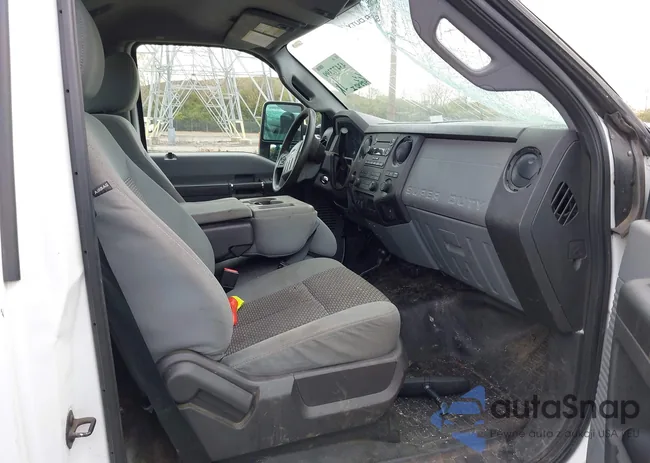 1FTBF2B66GEB90906: 43477399