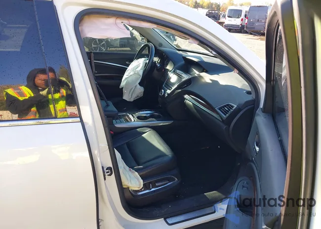 5J8YD4H33KL025443: 43477400