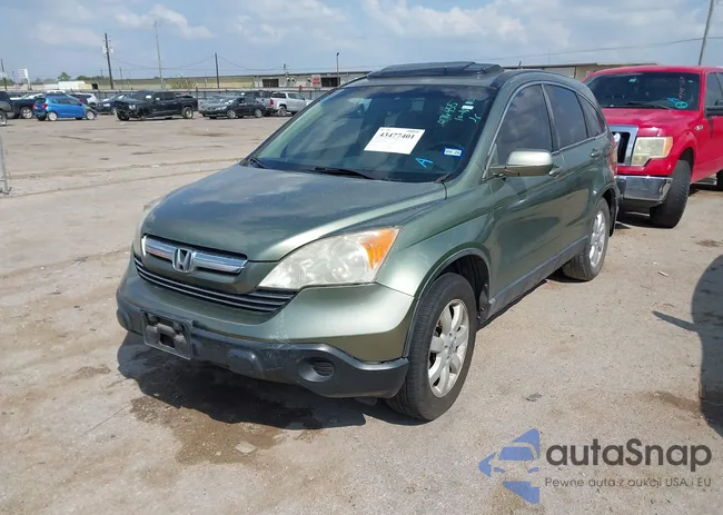 JHLRE38707C076955: 43477401