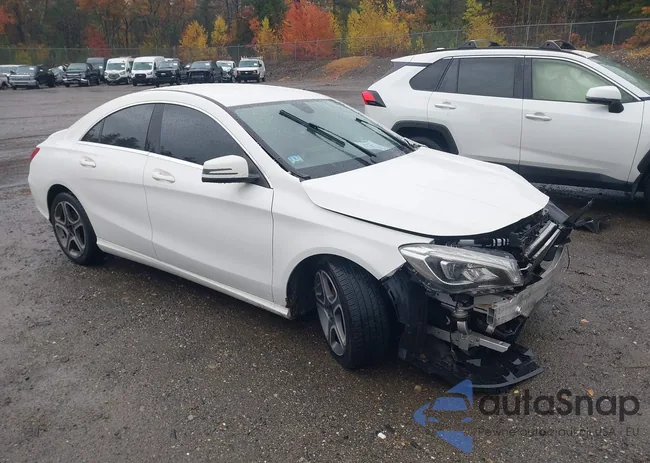 WDDSJ4EB4EN041433: 43477403