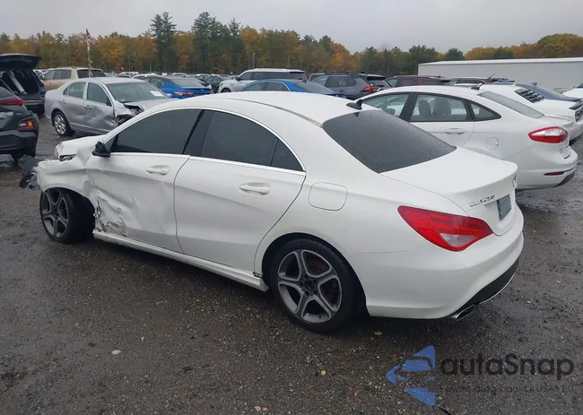 WDDSJ4EB4EN041433: 43477403