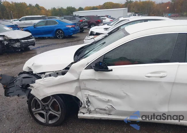 WDDSJ4EB4EN041433: 43477403